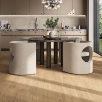 DOUGLAS6 2015 (1 сорт) LA FAENZA фото 2