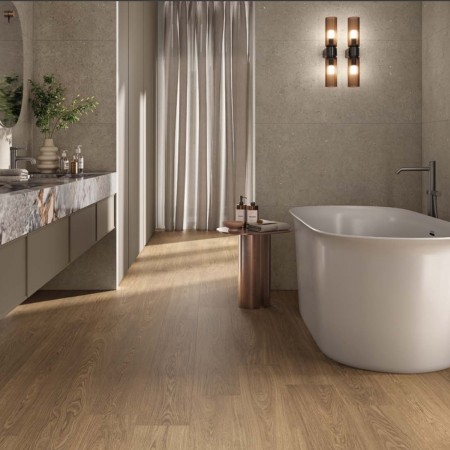 DOUGLAS6 2015 (1 сорт) LA FAENZA