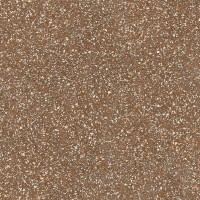 FS ROAD MARS AS/90X90/C/R (1 сорт) Peronda фото 1