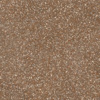 FS ROAD MARS AS/90X90/C/R (1 сорт) Peronda