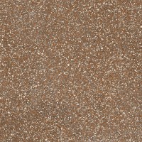 FS ROAD MARS AS/90X90/C/R (1 сорт) Peronda фото 2