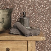 FS ROAD MARS AS/90X90/C/R (1 сорт) Peronda фото 3