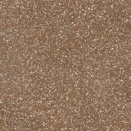 FS ROAD MARS AS/90X90/C/R (1 сорт) Peronda