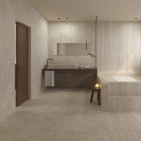 LINEN DESERT AS/90X90X0,9/C/R (1 сорт) Peronda фото 3