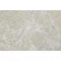 LINEN DESERT AS/90X90X0,9/C/R (1 сорт) Peronda фото 4