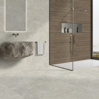 LINEN DESERT AS/90X90X0,9/C/R (1 сорт) Peronda фото 2