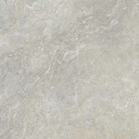 LINEN DESERT AS/90X90X0,9/C/R (1 сорт) Peronda