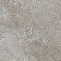 LINEN MOCHA AS/90X90/C/R (1 сорт) Peronda фото 1