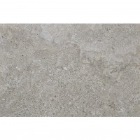 LINEN MOCHA AS/90X90/C/R (1 сорт) Peronda фото 3