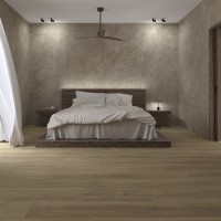 LINEN MOCHA AS/90X90/C/R (1 сорт) Peronda фото 2
