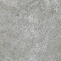 LINEN MOCHA AS/90X90/C/R (1 сорт) Peronda