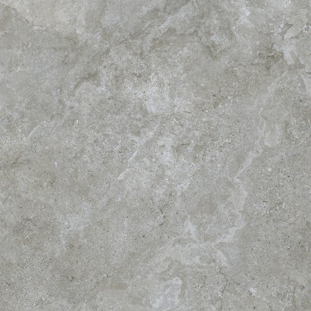 LINEN MOCHA AS/90X90/C/R (1 сорт) Peronda