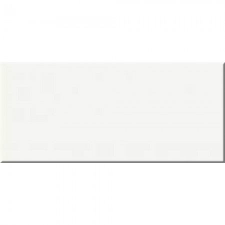 NEVE SATIN RECT (1 сорт) BALDOCER