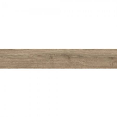 MADISON NOCE (1 сорт) Geotiles