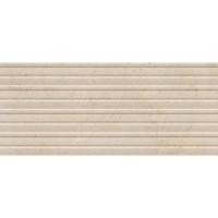 100347999 LINE DORCIA MARFIL 59,6X150(A) (1 сорт) PORCELANOSA (MC)