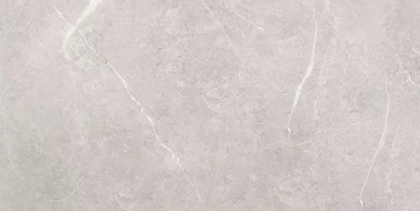 MONTBLANC PERLA C-1 (1 сорт) NEW TILES