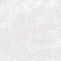 GRUNGE WHITE AS/90X90/C/R (1 сорт) Peronda фото 3