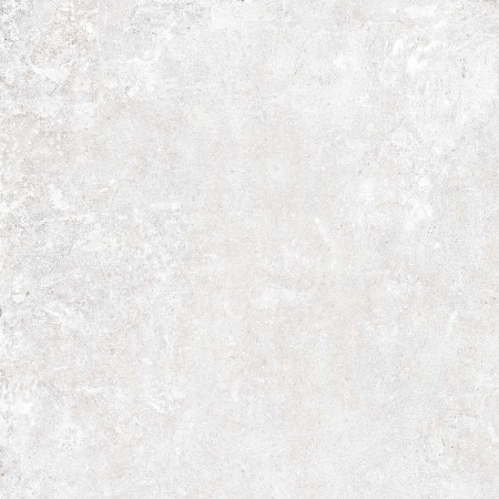 GRUNGE WHITE AS/90X90/C/R (1 сорт) Peronda