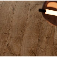 TEMPO WALNUT (1 сорт) Argenta Ceramica