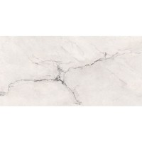 EF157M322 MARTA (1 сорт) ALMERA CERAMICA-2 фото 3