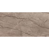 Y189J196P SHANGRILA (1 сорт) ALMERA CERAMICA-2 фото 2