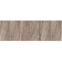 Y189J196P SHANGRILA (1 сорт) ALMERA CERAMICA-2 фото 5