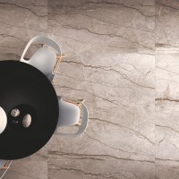 Y189J196P SHANGRILA (1 сорт) ALMERA CERAMICA-2 фото 6