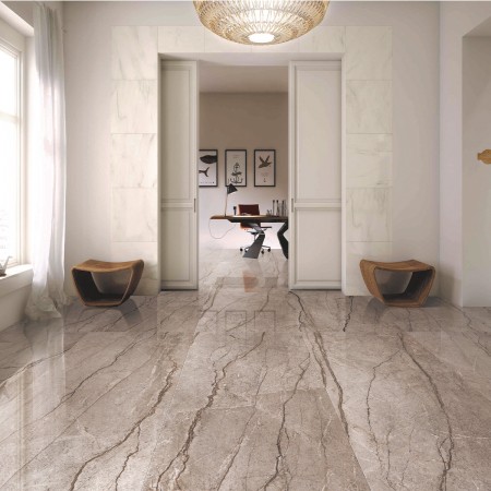 Y189J196P SHANGRILA (1 сорт) ALMERA CERAMICA-2