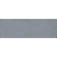 CLASH REL BLUE (1 сорт) ROCERSA