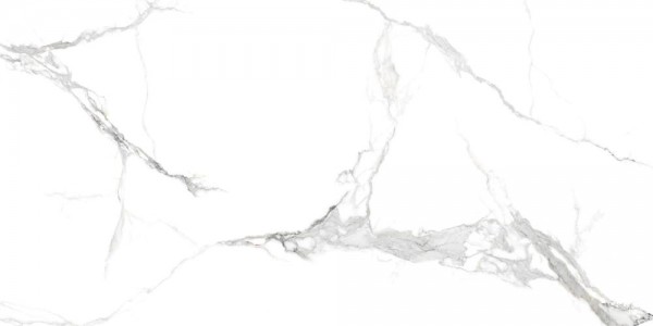 ZENITH FULL LAP RECT ### (1 сорт) CERAMICA DESEO