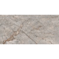 BISAZZA NATURAL (1 сорт) ALMERA CERAMICA-2 фото 3