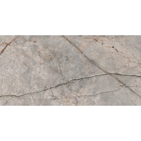 BISAZZA NATURAL (1 сорт) ALMERA CERAMICA-2 фото 2