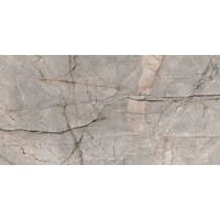 BISAZZA NATURAL (1 сорт) ALMERA CERAMICA-2 фото 6