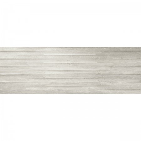 DRIP VENICE GRIGIO RECTIFICADO (1 сорт) BALDOCER