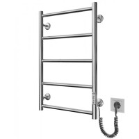 2.3.0700.10.Р Рушникосушка ел. Класік F НР-I 650х430/75 TR K (1 сорт) Mario фото 2