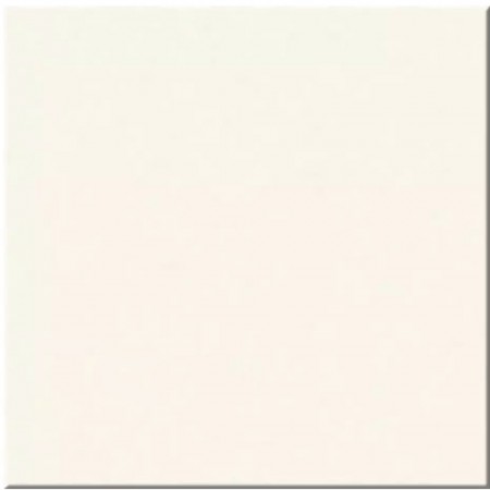 WHITE POL PJ6900 (1 сорт) MEGAGRES