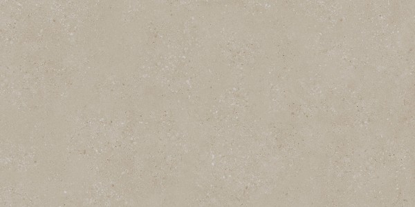 Voyager Cream Rect SGR217-1 (1 сорт) CERAMICA DESE0