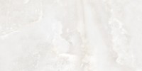 ONYX BIANCO POL ### (1 сорт) MEGAGRES фото 3