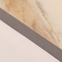 MT01BA CALACATTA EXTRA SQ. 120X60 (1 сорт) ITALGRANITI фото 5