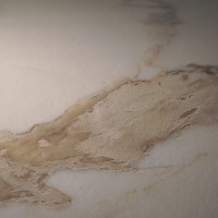 MT01BA CALACATTA EXTRA SQ. 120X60 (1 сорт) ITALGRANITI фото 6