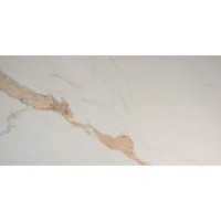 MT01BA CALACATTA EXTRA SQ. 120X60 (1 сорт) ITALGRANITI фото 1