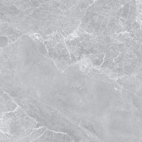 RINDAL Сірий RD2800 (1 сорт) CERAMICA DESE0 фото 2