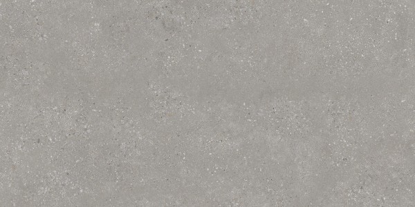 Voyager Antracite Rect SGR219-1 (1 сорт) CERAMICA DESE0