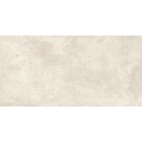 TUBE 12W RM (1 сорт) Imola