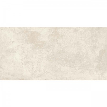 TUBE 12W RM (1 сорт) Imola