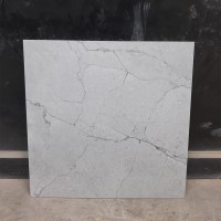 SEGESTA SILVER (1 сорт) CERAMICA DESEO фото 5