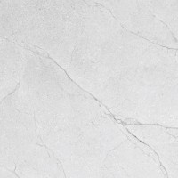 SEGESTA SILVER (1 сорт) CERAMICA DESEO фото 2