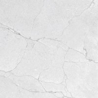 SEGESTA SILVER (1 сорт) CERAMICA DESEO фото 3