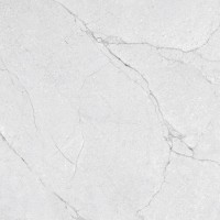 SEGESTA SILVER (1 сорт) CERAMICA DESEO фото 4