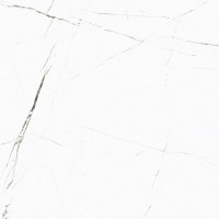 SERENA WHITE ### (1 сорт) CERAMICA DESEO фото 1